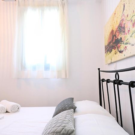 Oneiro Rooms Kythnos Kanala Εξωτερικό φωτογραφία