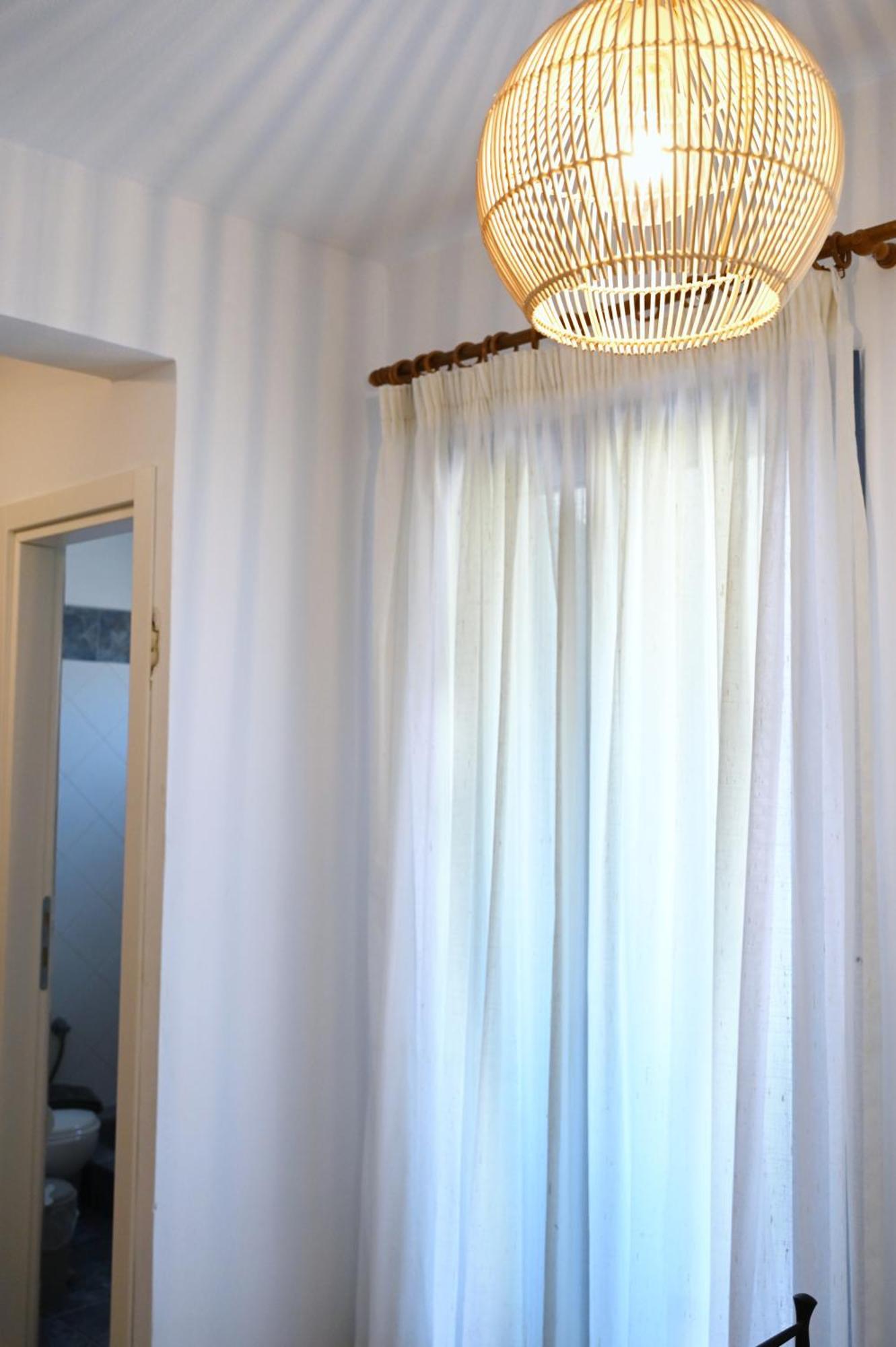 Oneiro Rooms Kythnos Kanala Εξωτερικό φωτογραφία