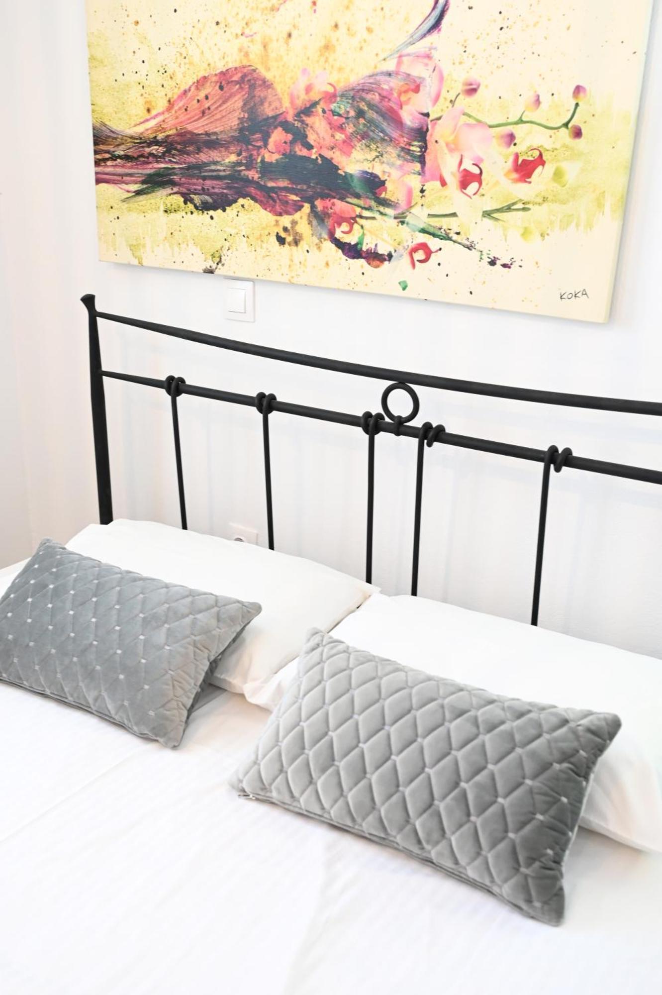 Oneiro Rooms Kythnos Kanala Εξωτερικό φωτογραφία