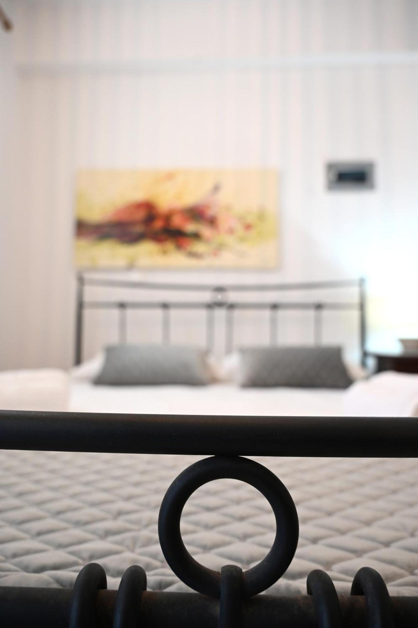 Oneiro Rooms Kythnos Kanala Εξωτερικό φωτογραφία