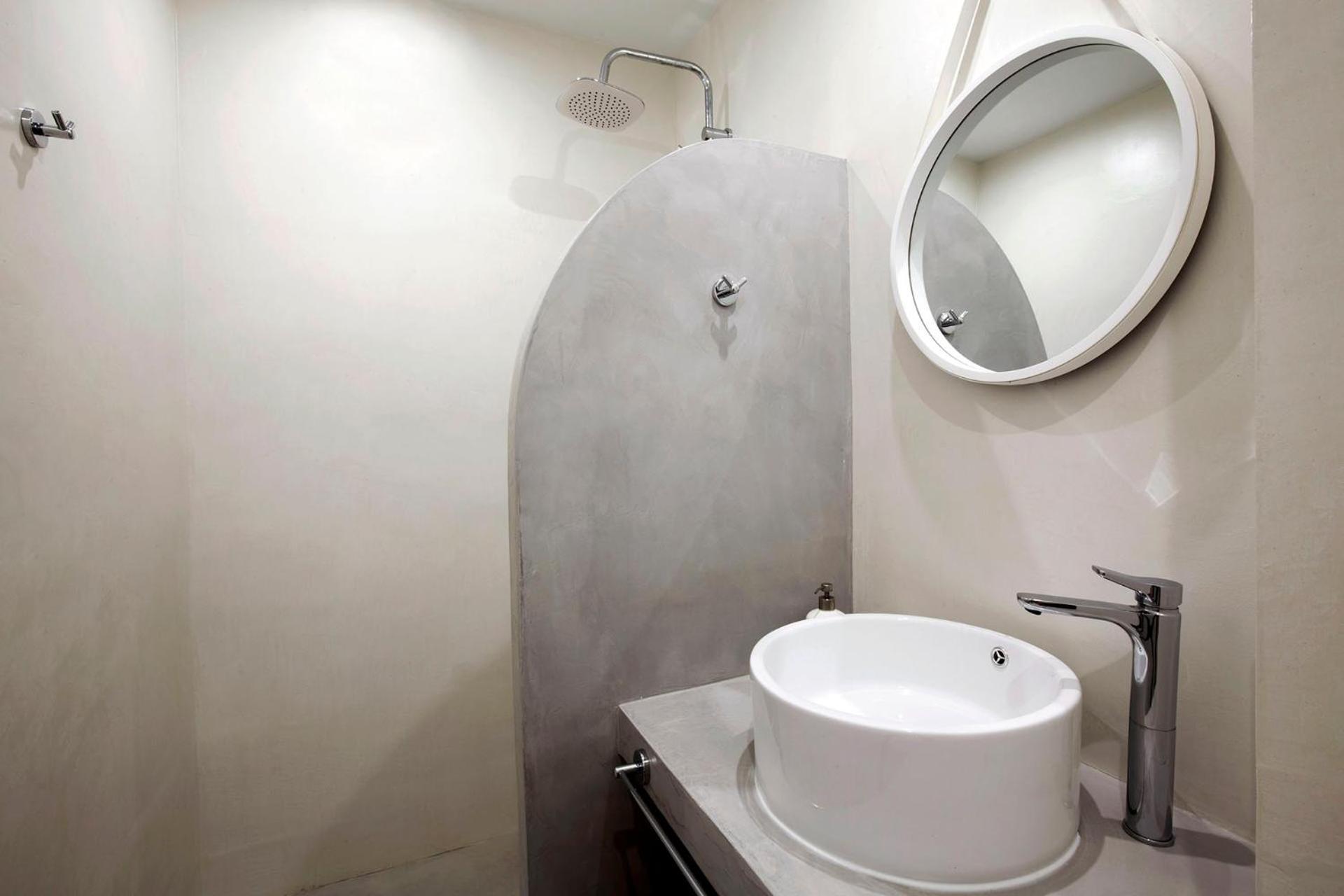 Oneiro Rooms Kythnos Kanala Εξωτερικό φωτογραφία