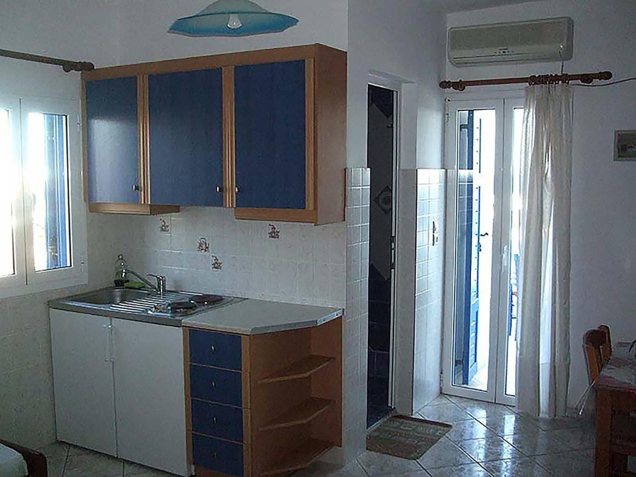 Oneiro Rooms Kythnos Kanala Δωμάτιο φωτογραφία